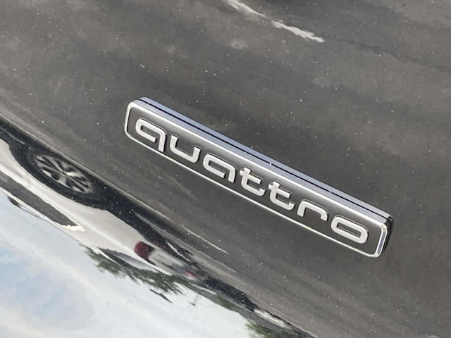 2025 Audi Q5 Premium - Photo 20