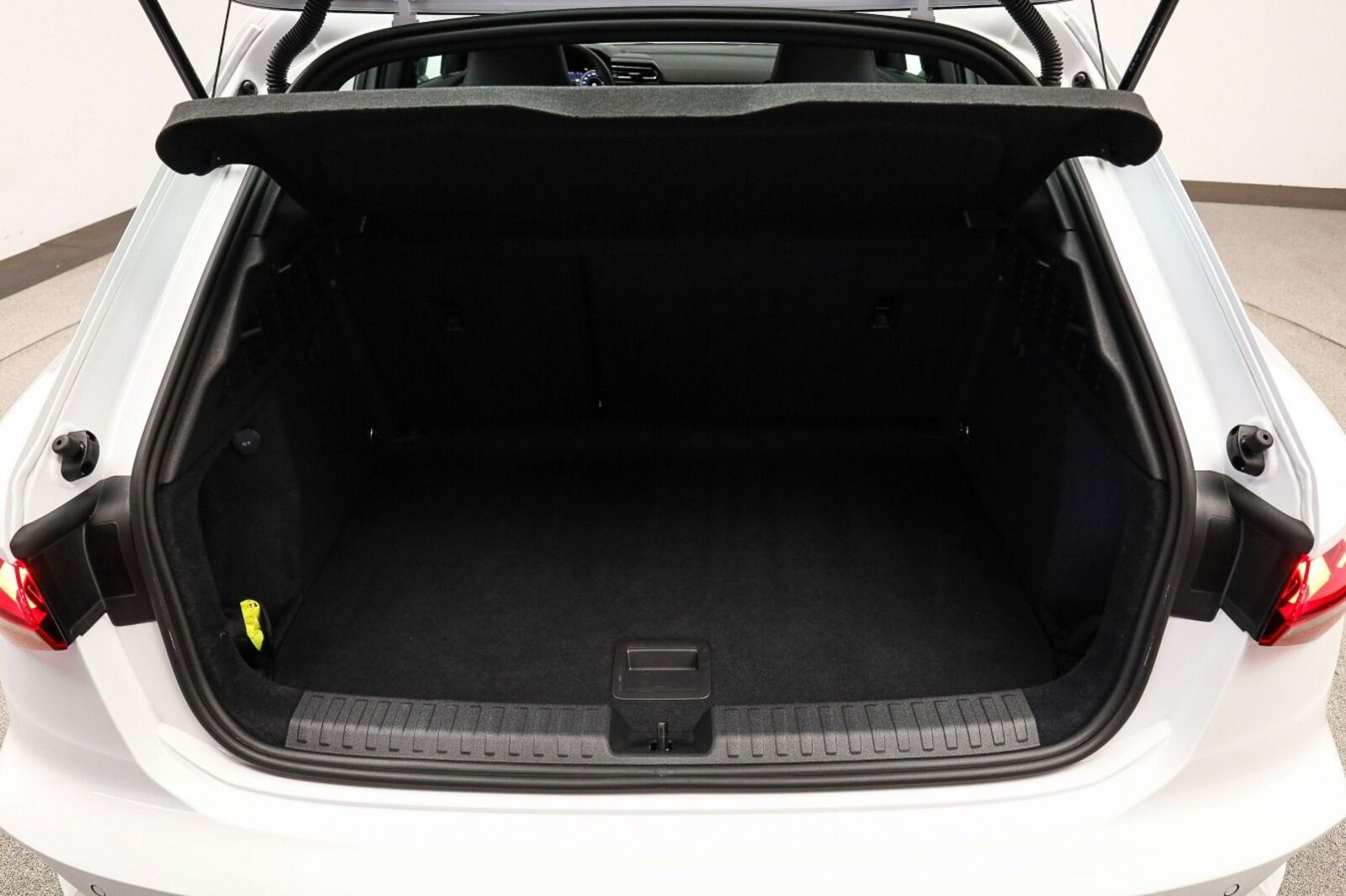 Audi S3 Sportback – Bild 25
