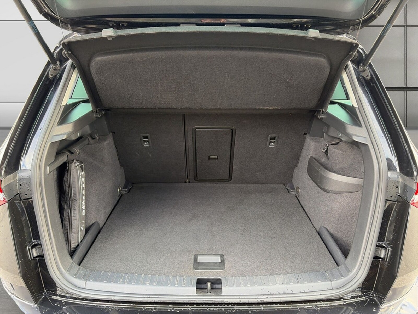 Škoda Karoq – Bild 9