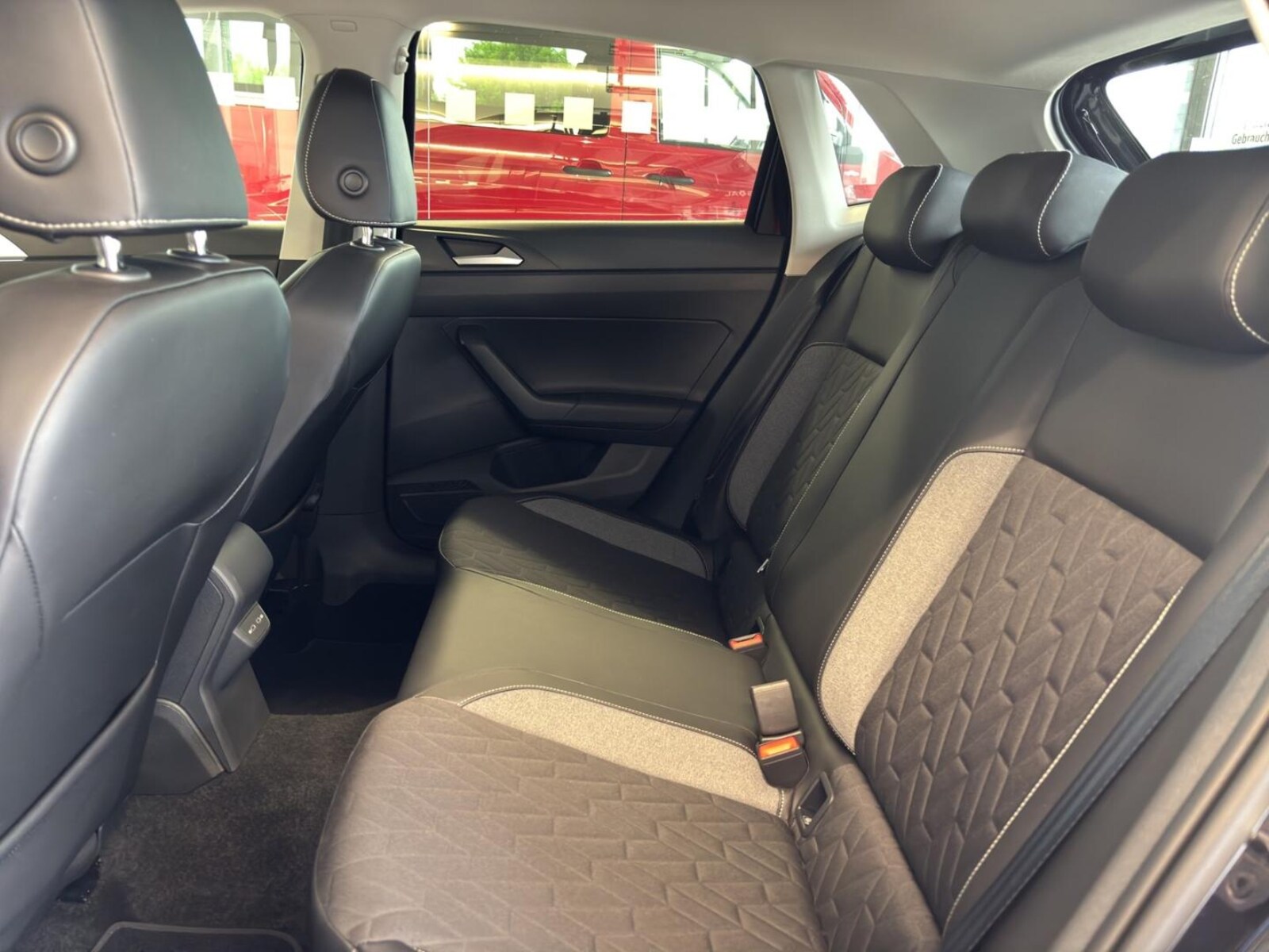 Volkswagen Polo – Bild 30