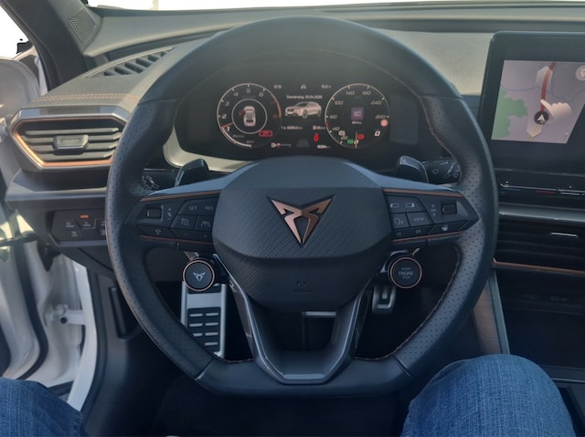 Bild des Autos 13