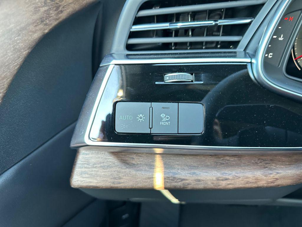 2026 Audi Q7 Premium Plus - Photo 24