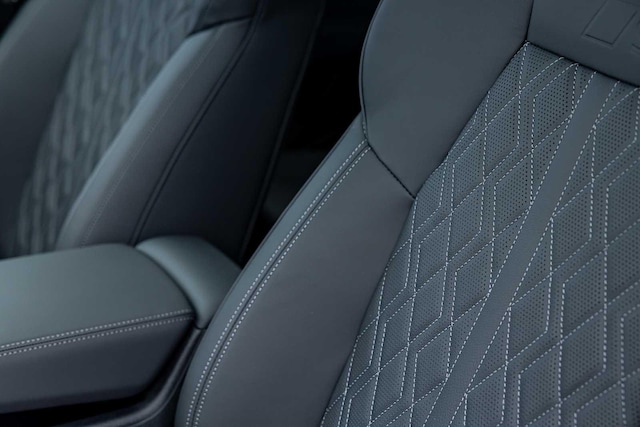 2026 Audi SQ5 Premium Plus - Photo 28