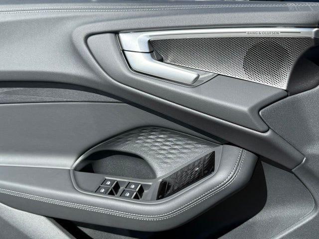 2026 Audi A5 Premium Plus - Photo 19