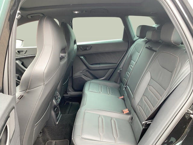 Bild des Autos 12