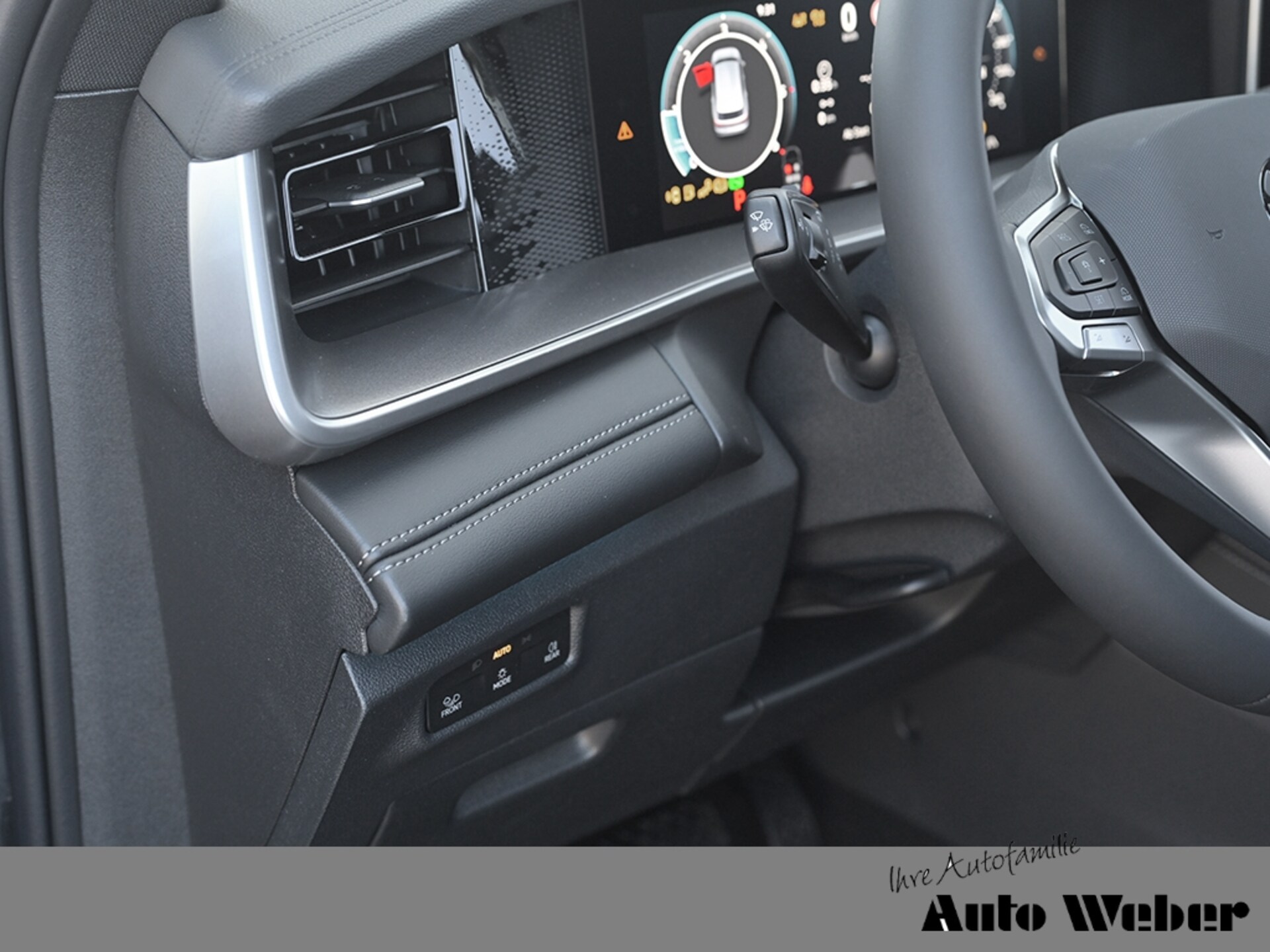 Volkswagen Tayron Life