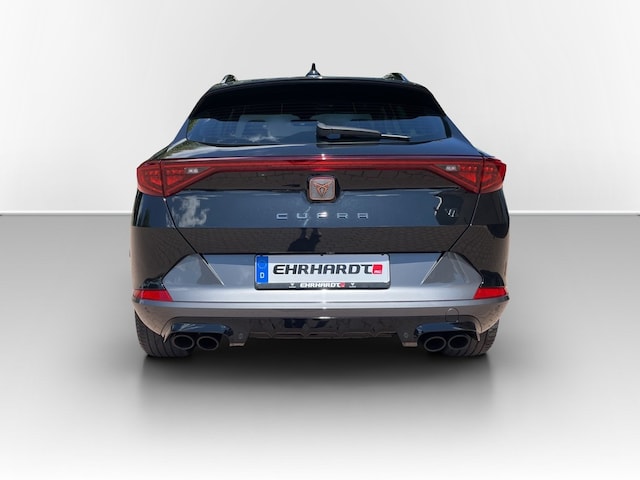 Bild des Autos 7
