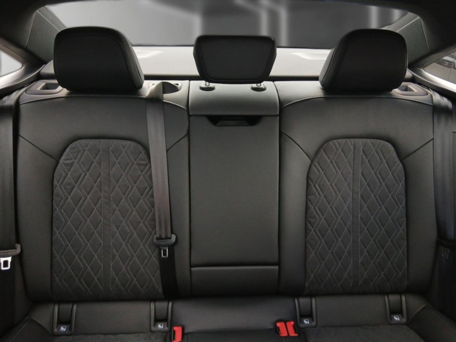 Audi A6 Limousine – Bild 23