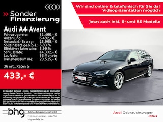 erstes Vorschaubild