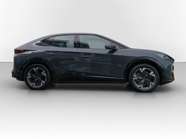 Bild des Autos 5