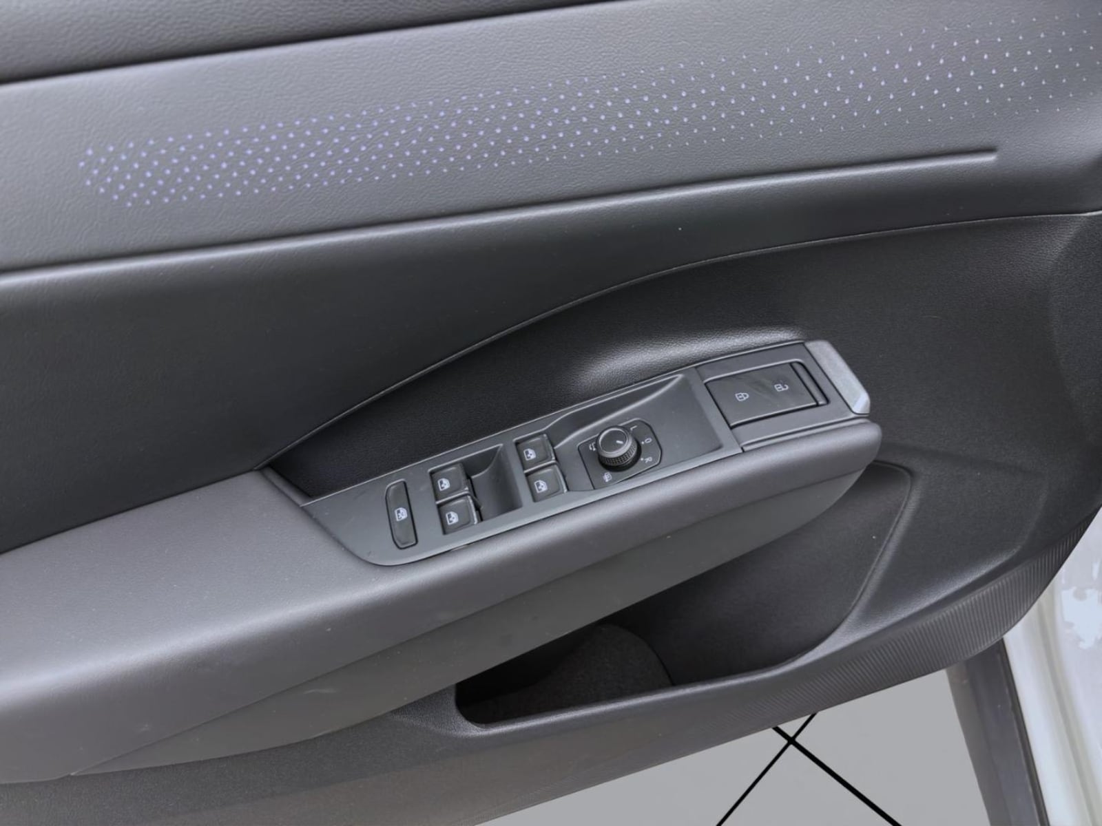 Volkswagen T-Roc – Bild 11