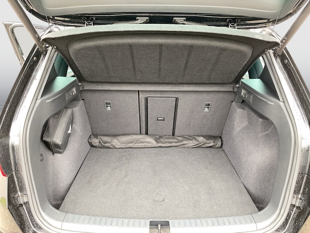 Bild des Autos 13