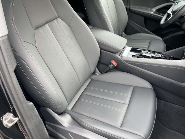2025 Audi Q5 Premium - Photo 29