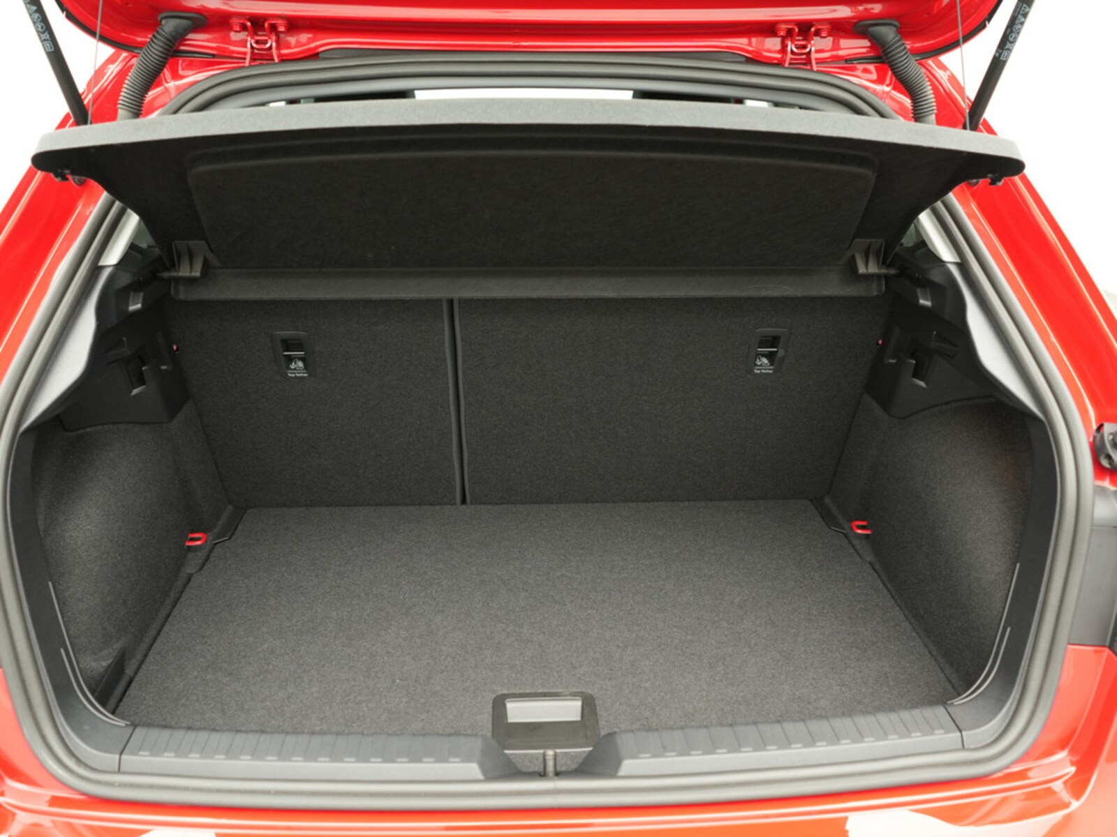 Audi A1 Sportback – Bild 14