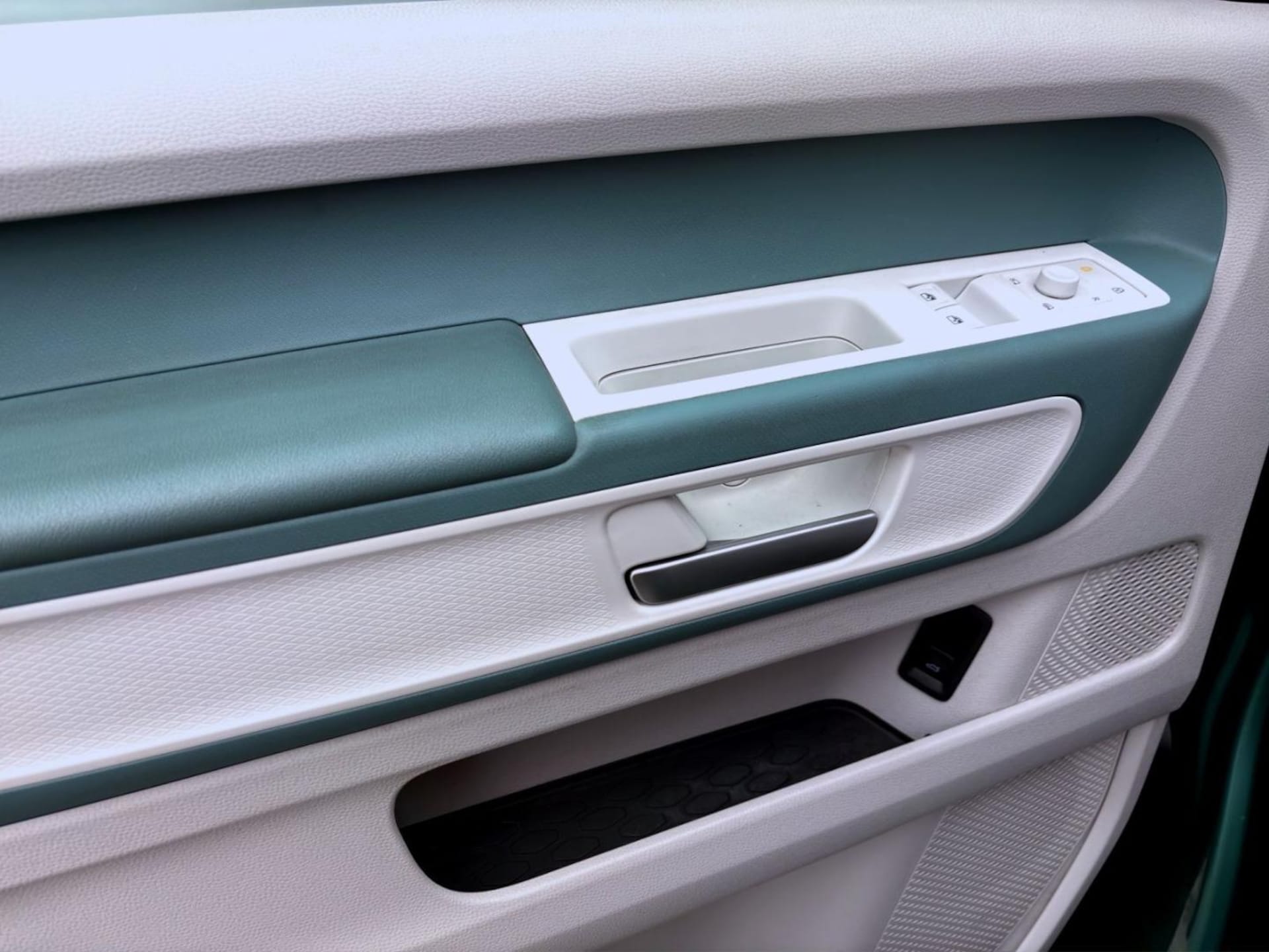 Volkswagen ID. Buzz Pro