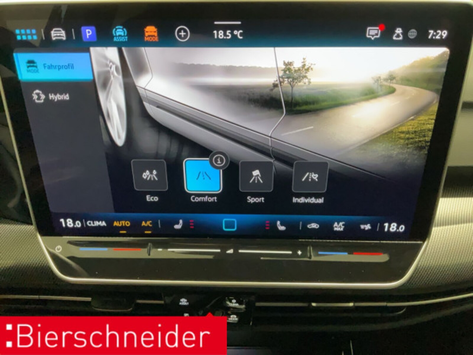 Volkswagen Golf – Bild 26