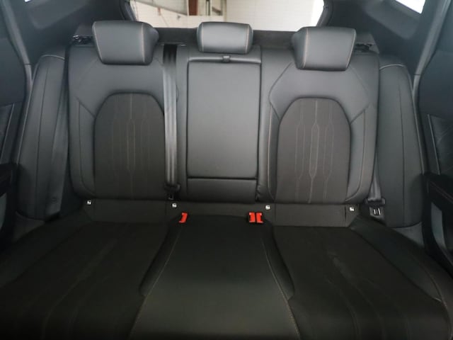 Bild des Autos 19