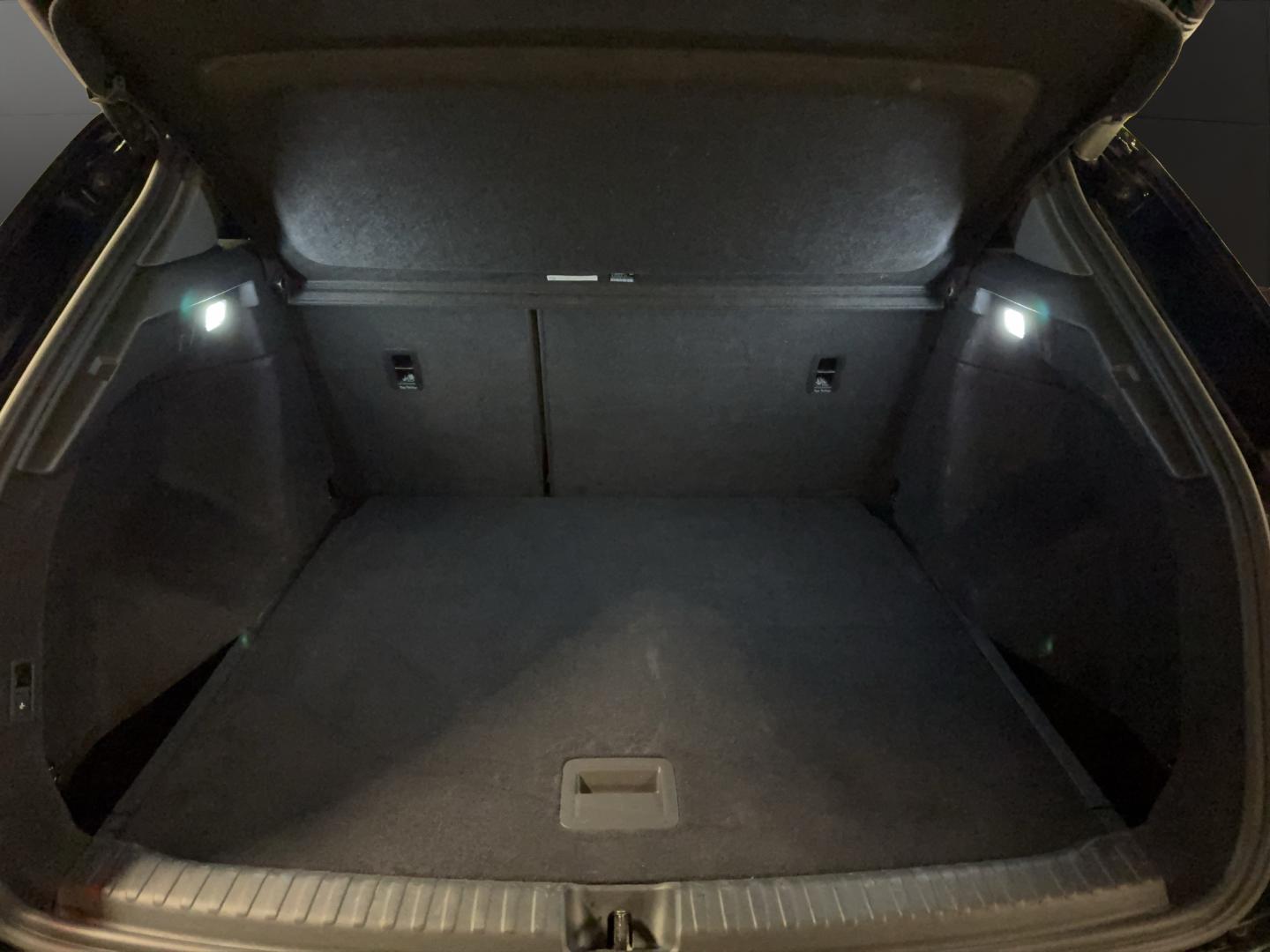 Image about Audi Q4 e-tron 40 e-tron 150,00 kW