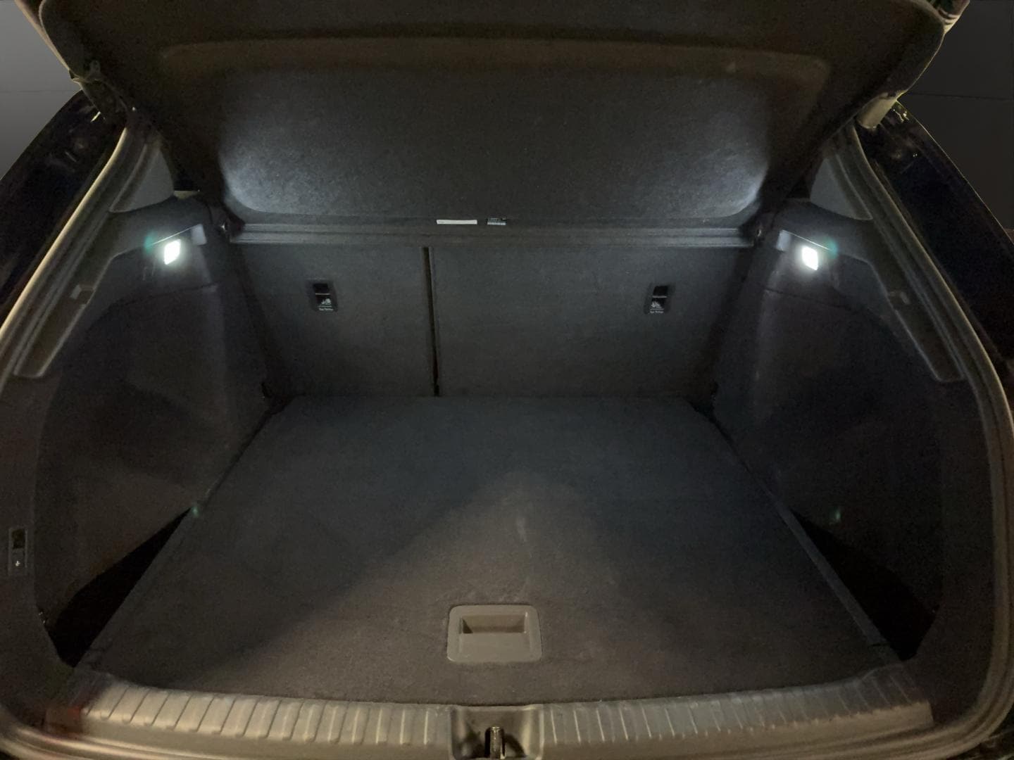 Image about Audi Q4 e-tron 40 e-tron 150,00 kW