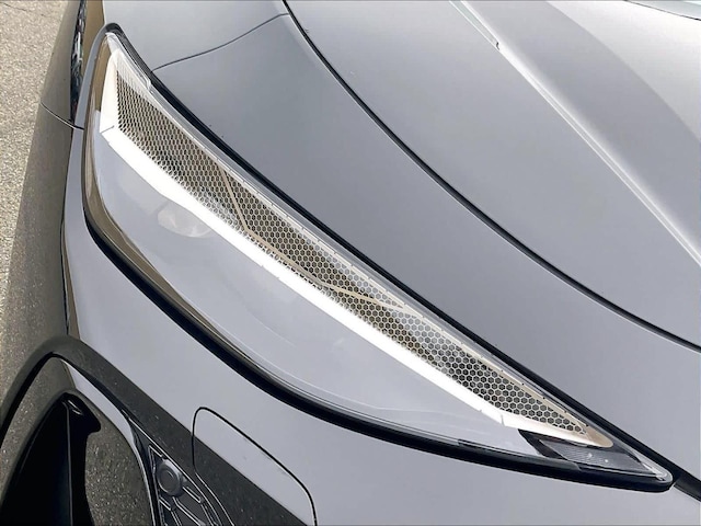 2026 Audi A6 Premium Plus - Photo 23
