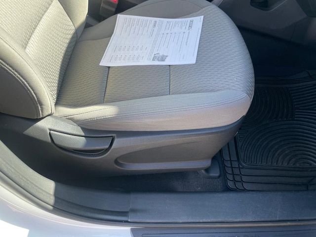 2018 Hyundai Santa Fe Sport - Photo 38