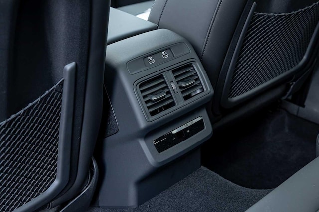 2026 Audi SQ5 Premium Plus - Photo 31