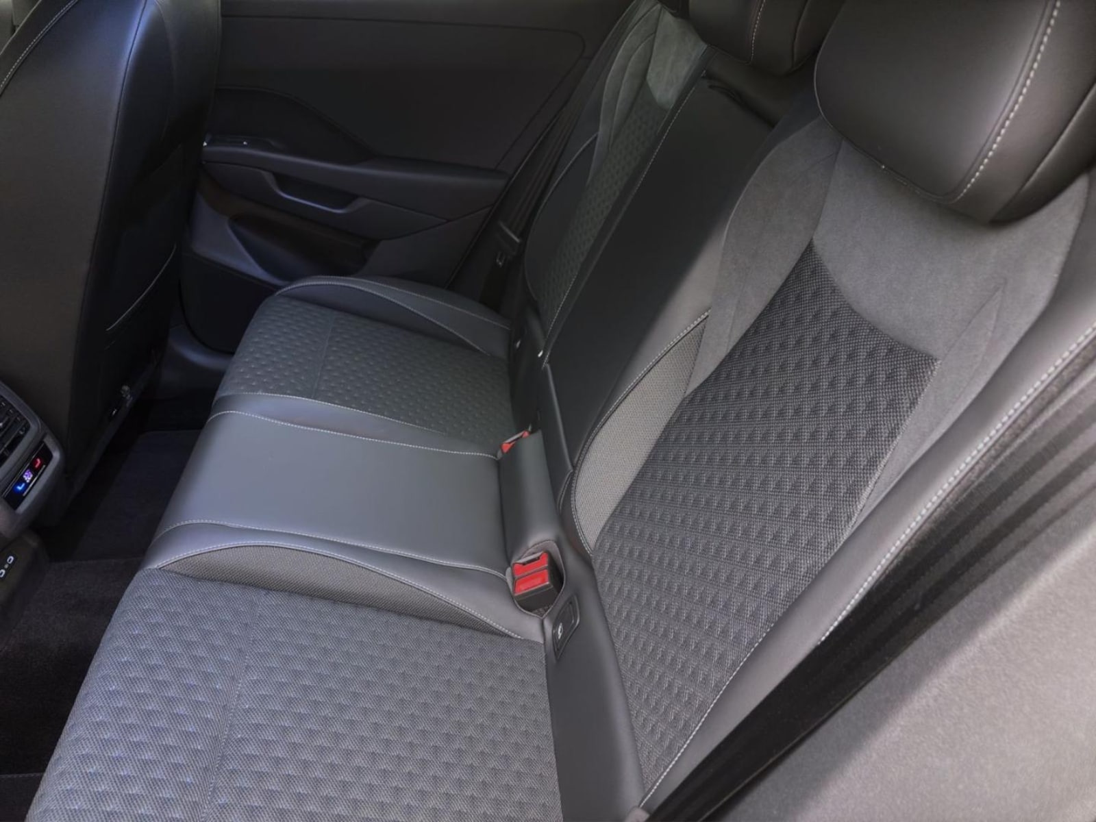Volkswagen T-Roc – Bild 16