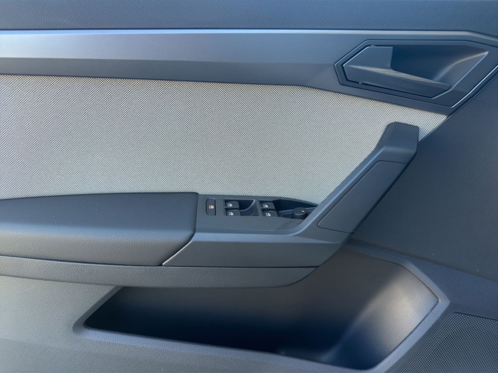 SEAT Arona – Bild 10