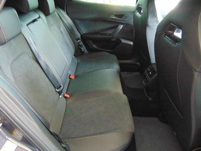 Bild des Autos 11