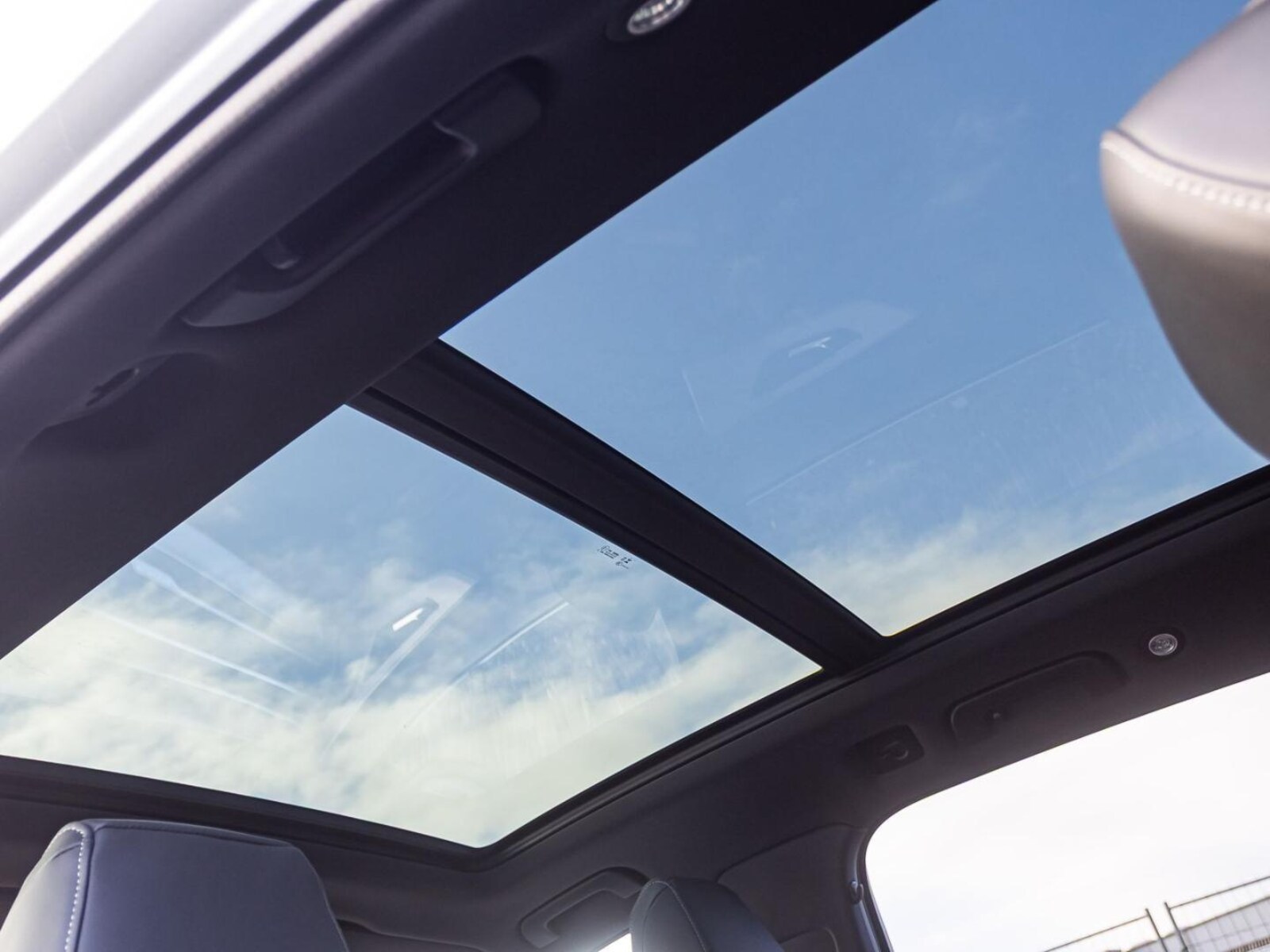 Audi Q7 – Bild 15