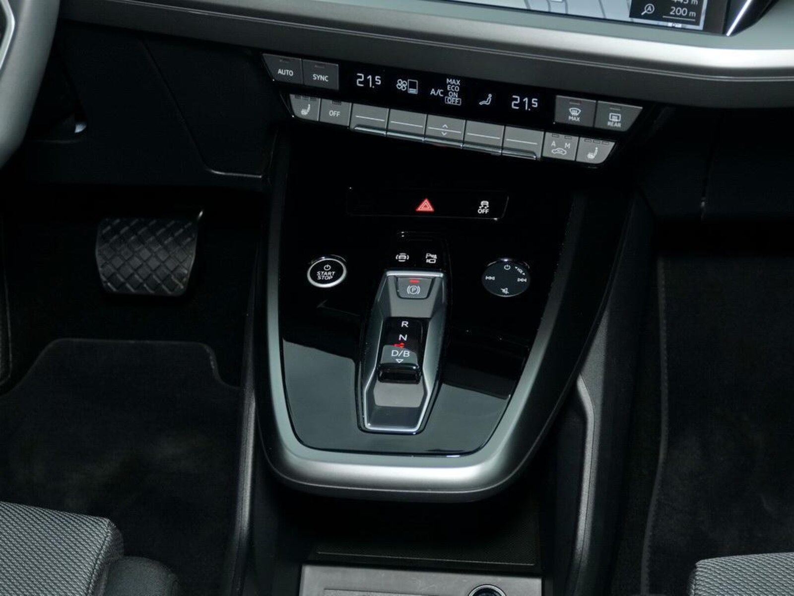 Audi Q4 e-tron – Bild 7