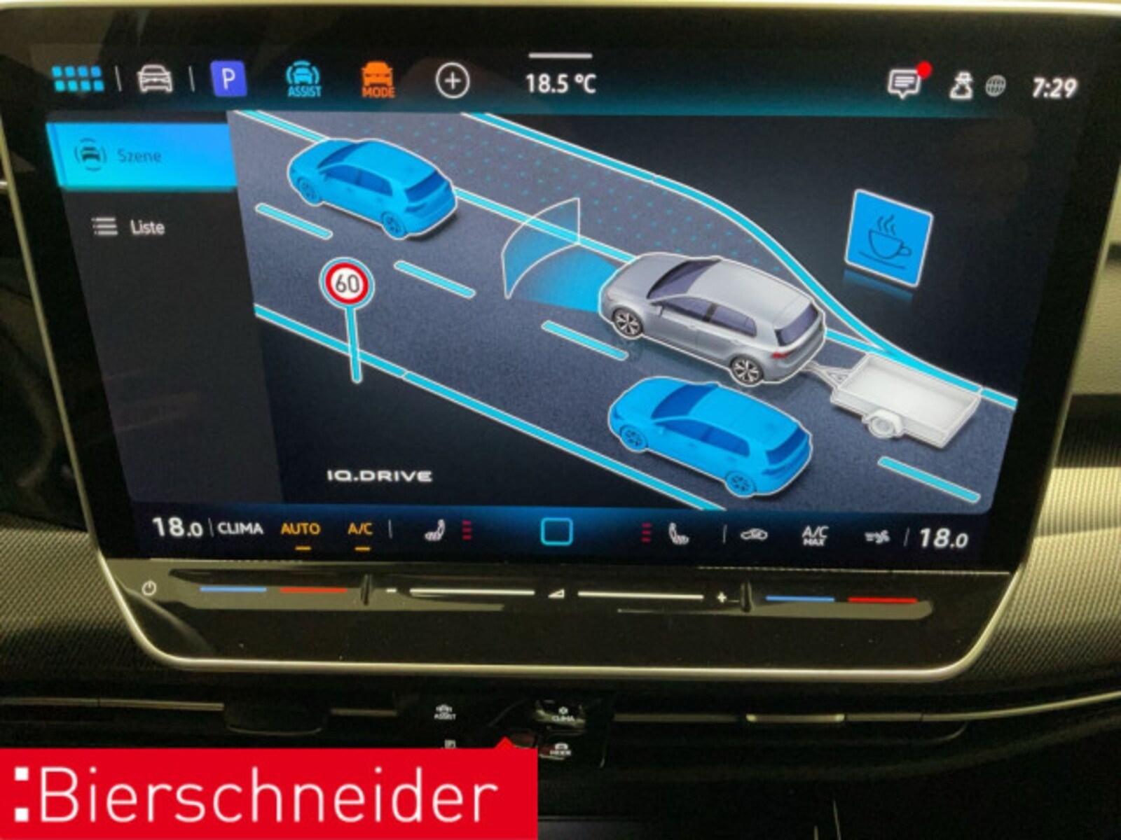 Volkswagen Golf – Bild 27
