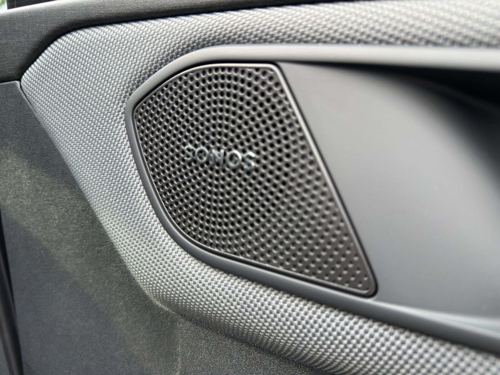 Audi Q3 – Bild 26