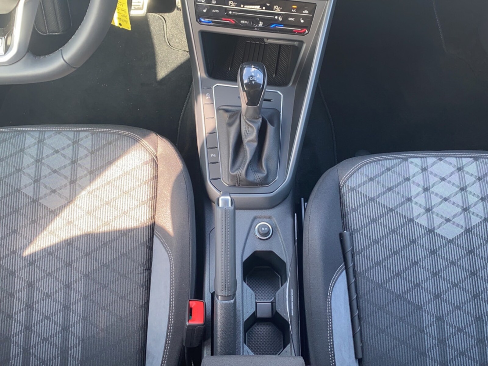 Volkswagen Polo – Bild 13