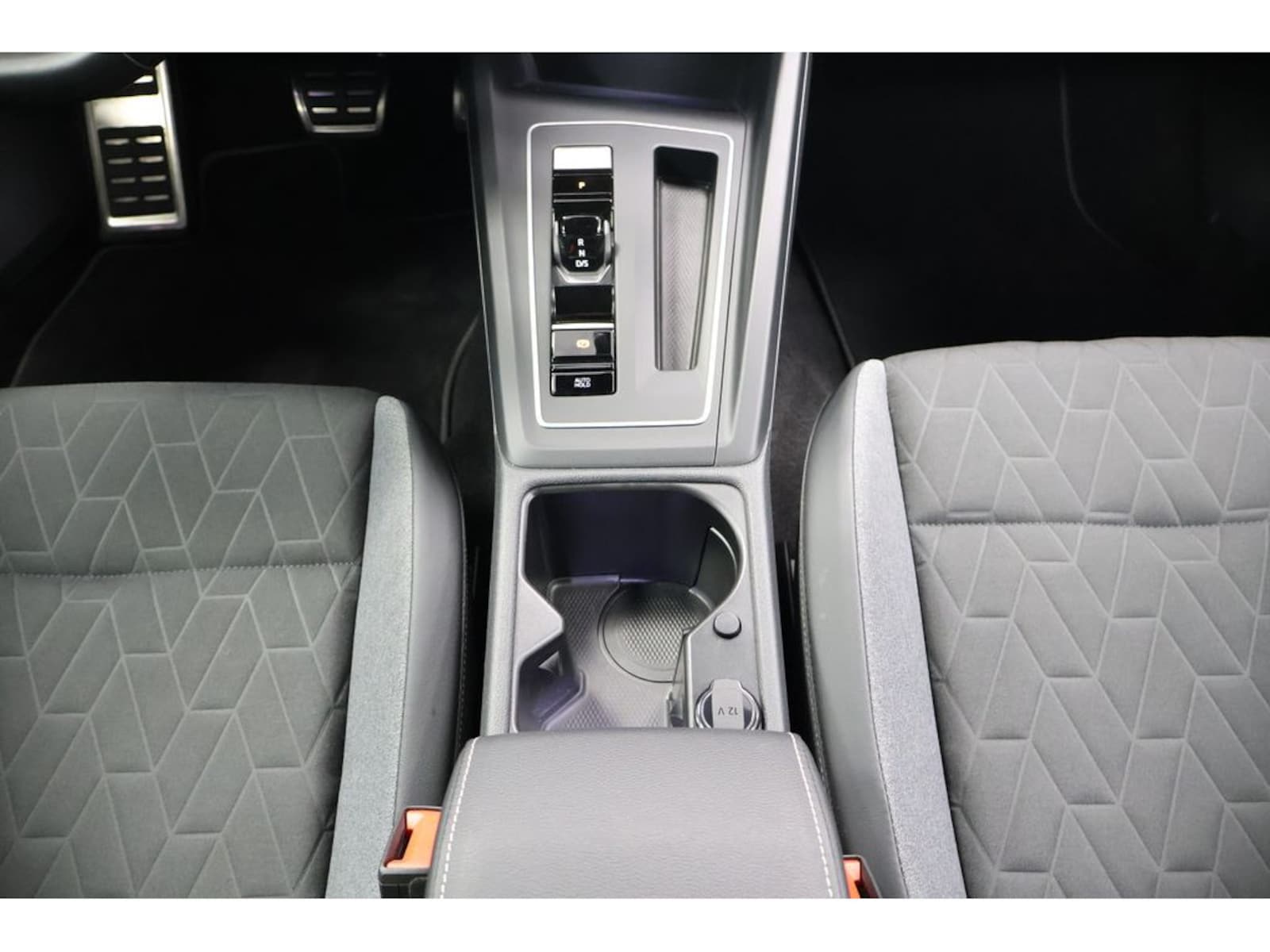Volkswagen Golf – Bild 12