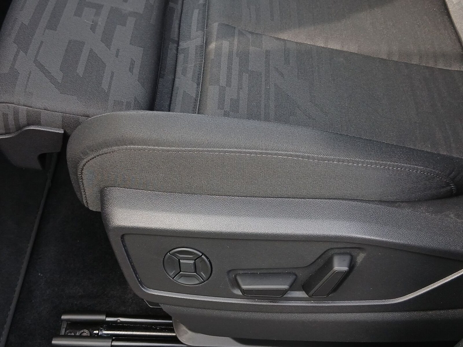 Audi Q5 Sportback – Bild 25