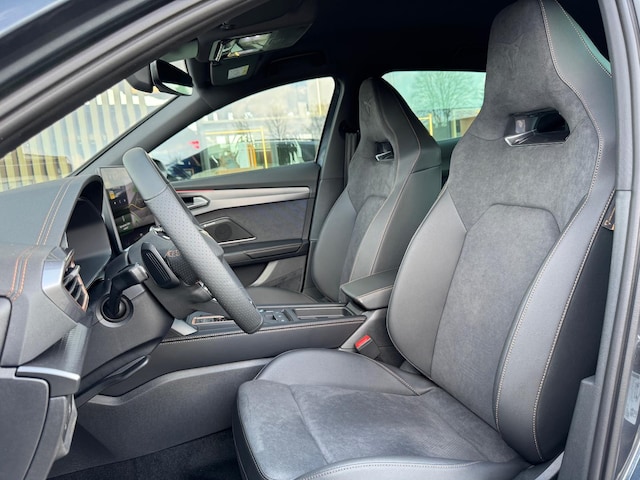 Bild des Autos 7