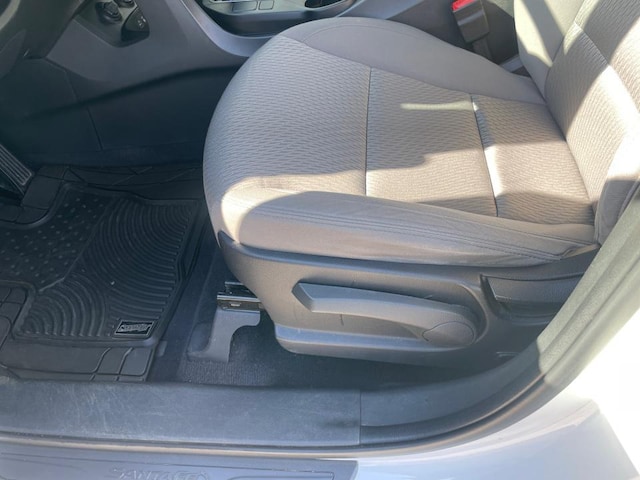 2018 Hyundai Santa Fe Sport - Photo 39