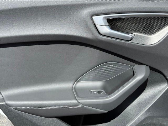 2026 Audi A5 Premium Plus - Photo 24