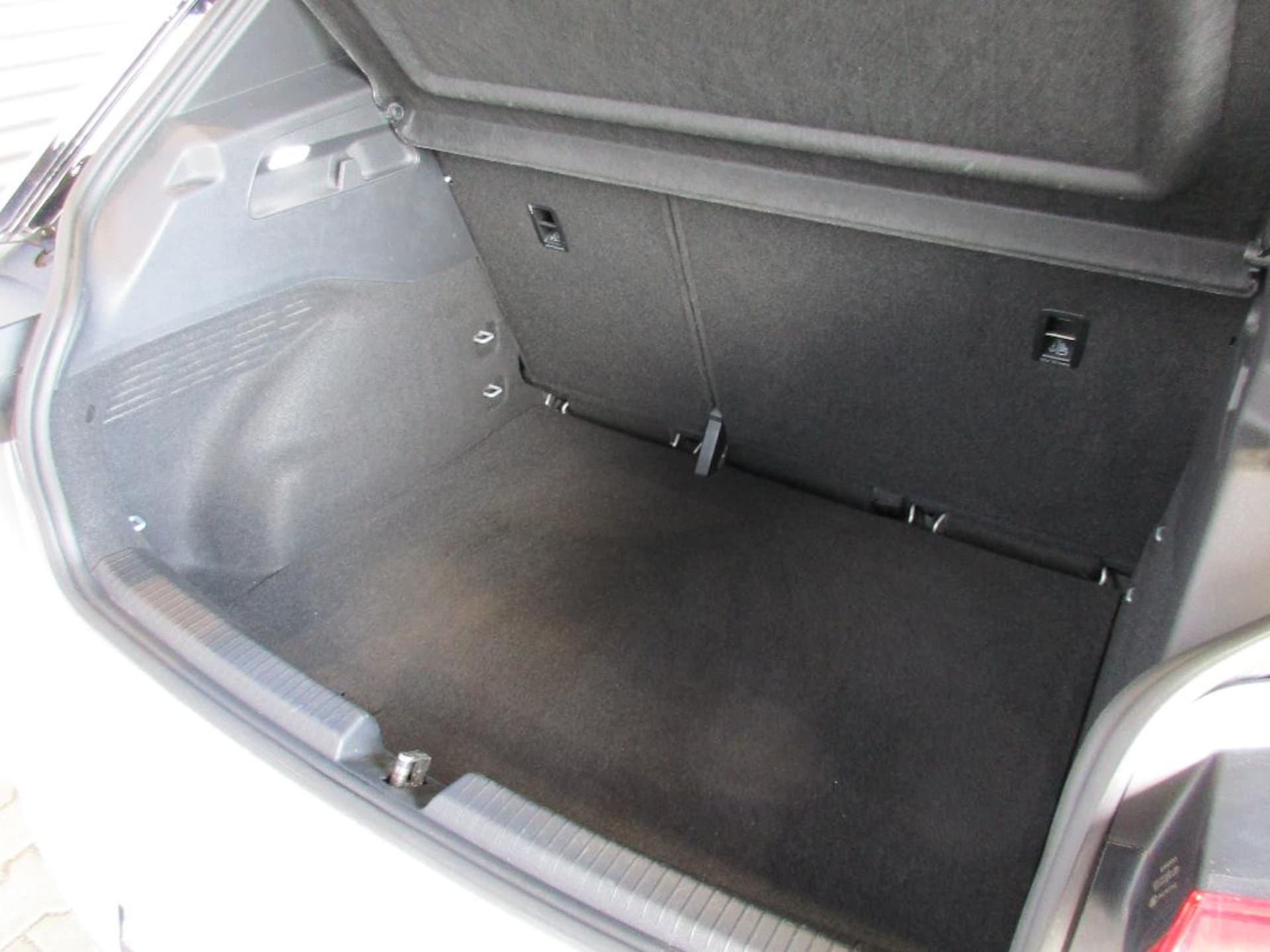Volkswagen ID.3 Pro Performance