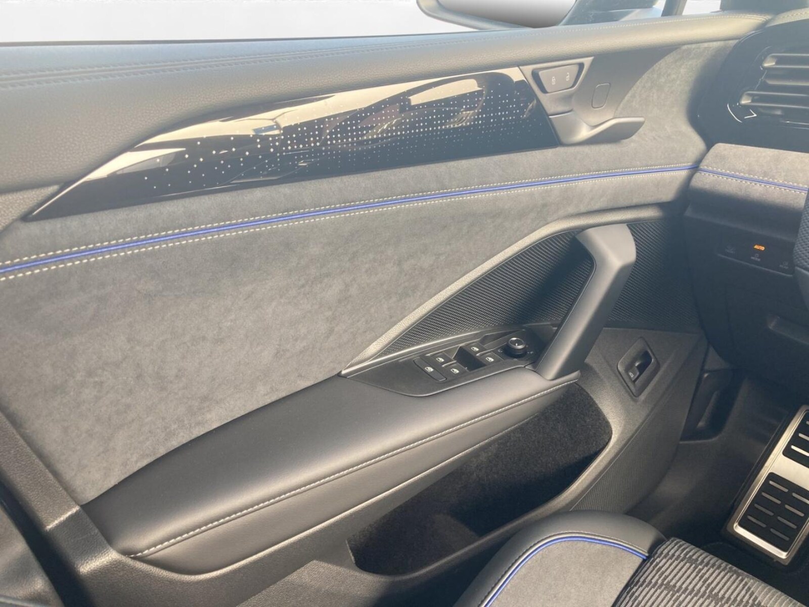 Volkswagen Tiguan – Bild 10