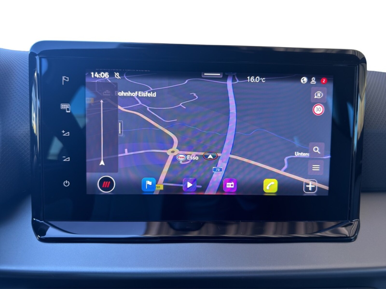 SEAT Arona – Bild 12