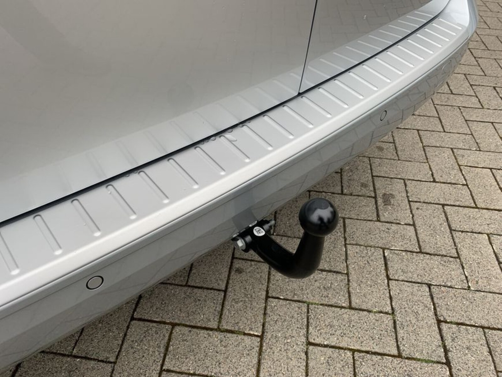 Volkswagen Caddy Maxi Cargo – Bild 23