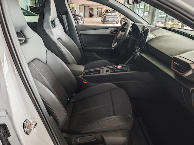 Bild des Autos 4
