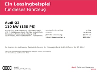 zweites Vorschaubild