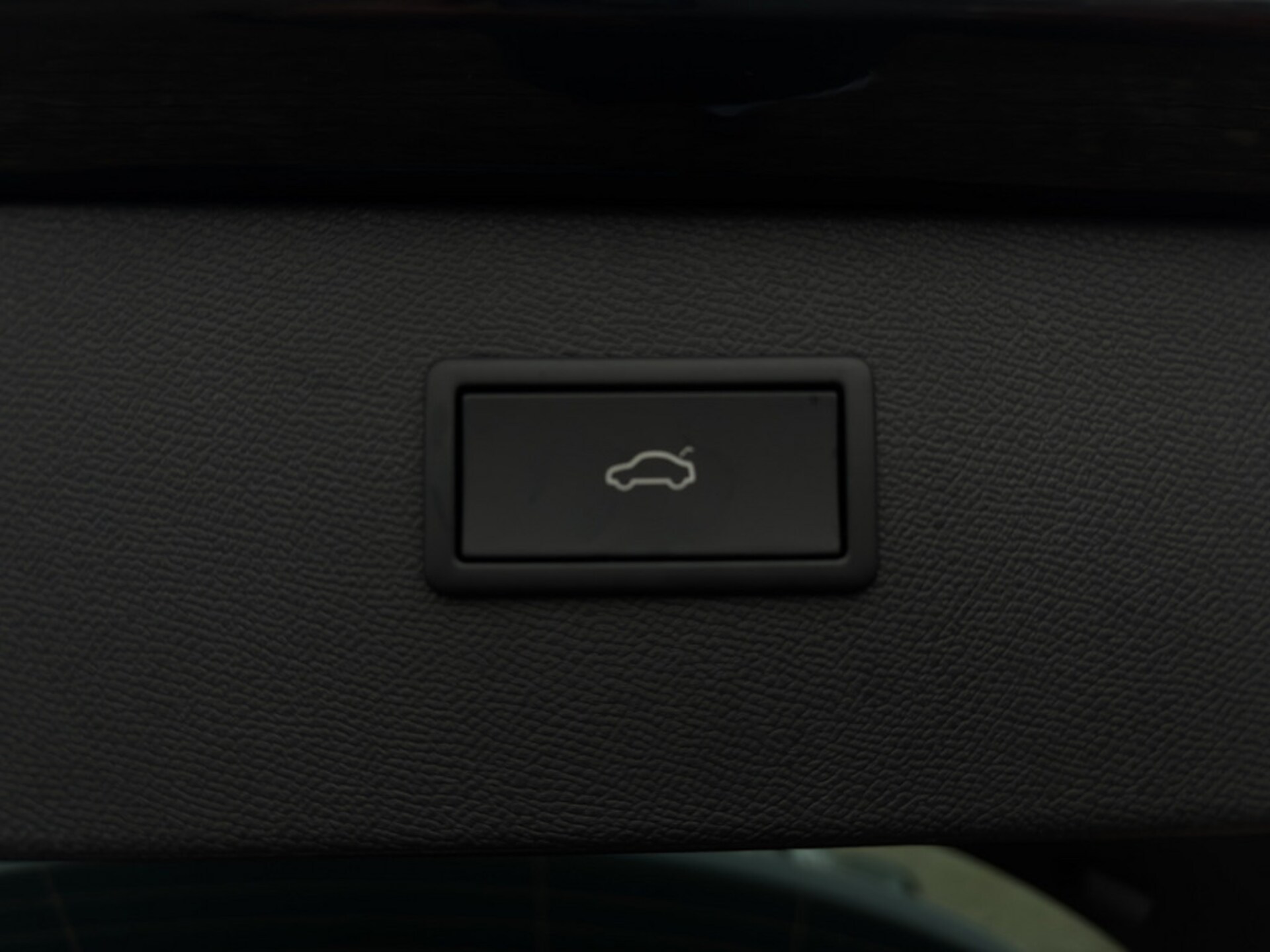 CUPRA Formentor VZ
