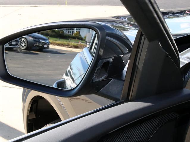 2025 AUDI Q5 - Image 27