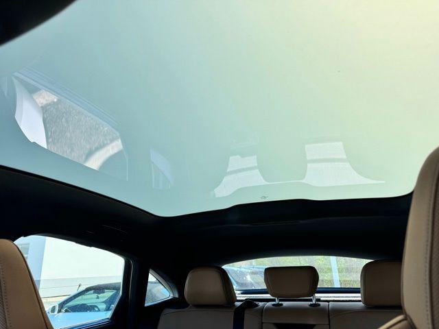2026 Audi A5 Prestige - Photo 42