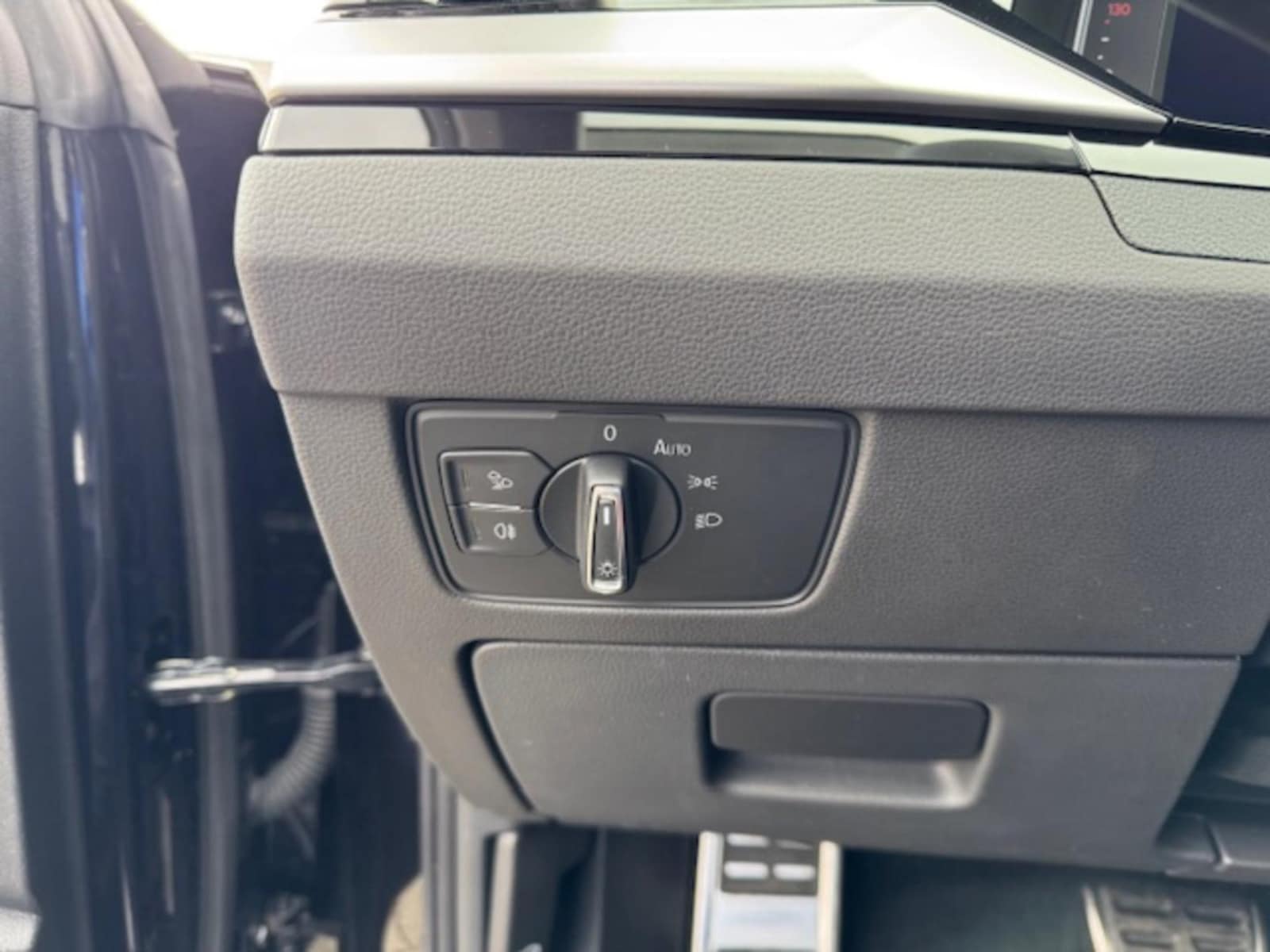 Volkswagen Arteon Shooting Brake – Bild 16