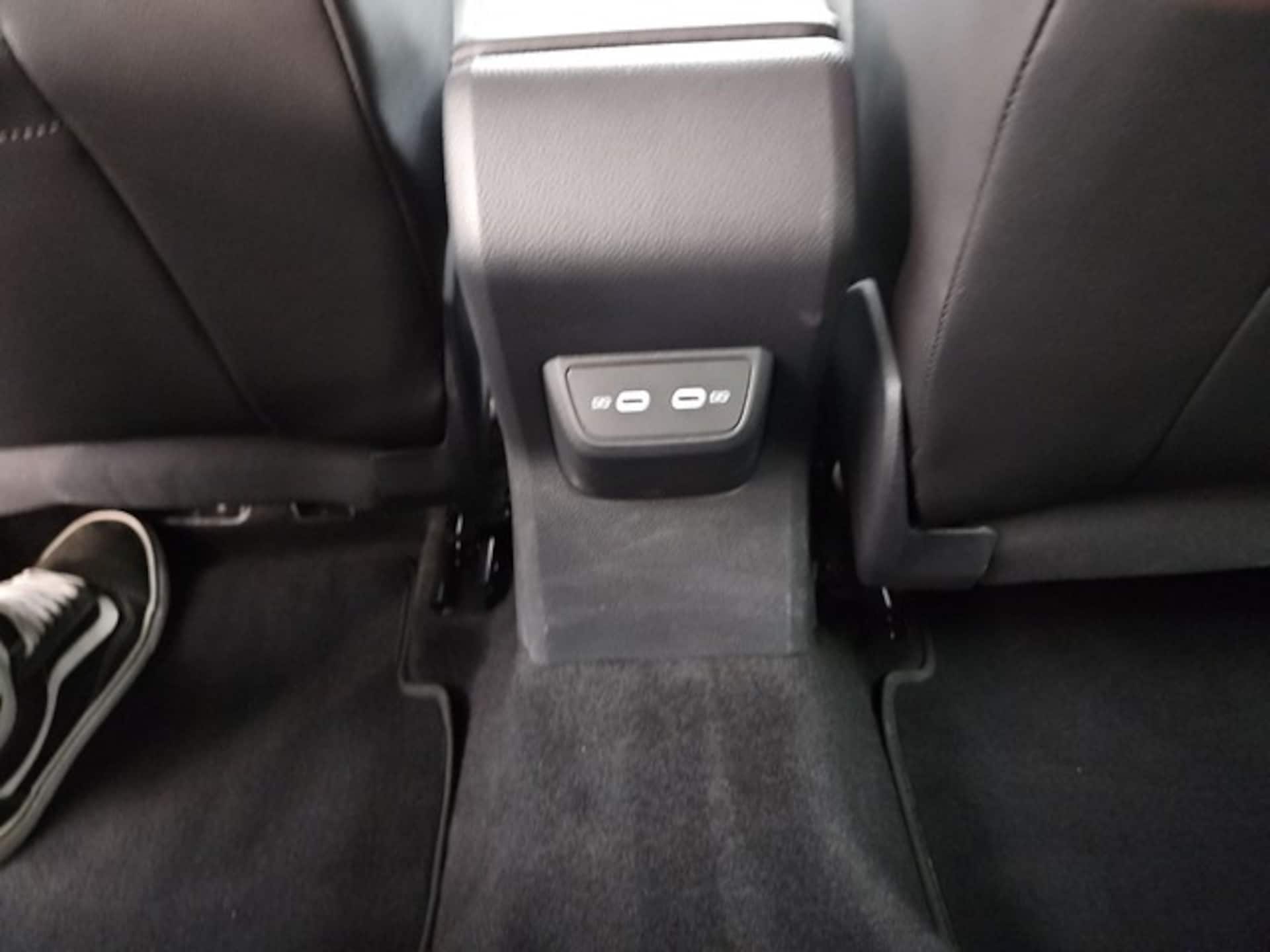 Volkswagen Polo Goal